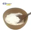 Factory Supply natural vanillin price