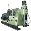 OC-XY-8 Surface Diamond Core Geophysical Drilling Rig for Soil Sampling with Wireline System