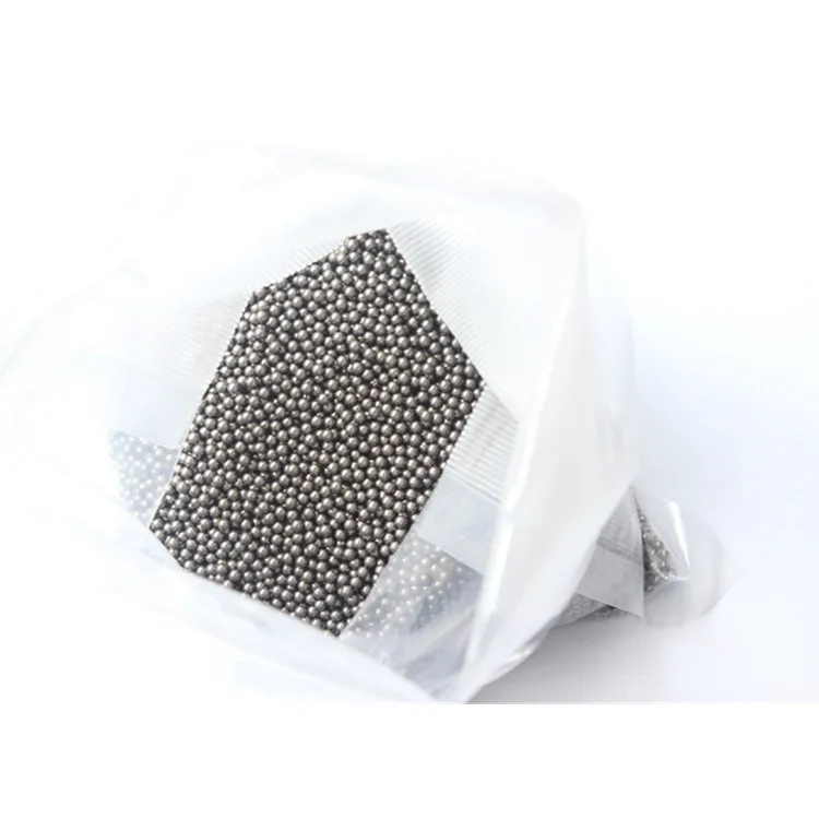 magnetic balls 1mm