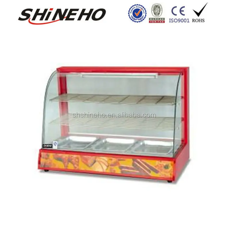 Commercial Burger Hot Dog Bun Warmer Machine For Price Buy Buns