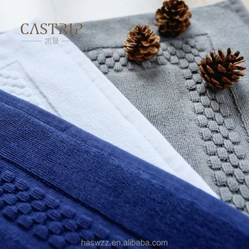 Washable Bathroom Bath Rug Mat For Hotel Custom Washable Bathroom Bath Rug Mat For Hotel