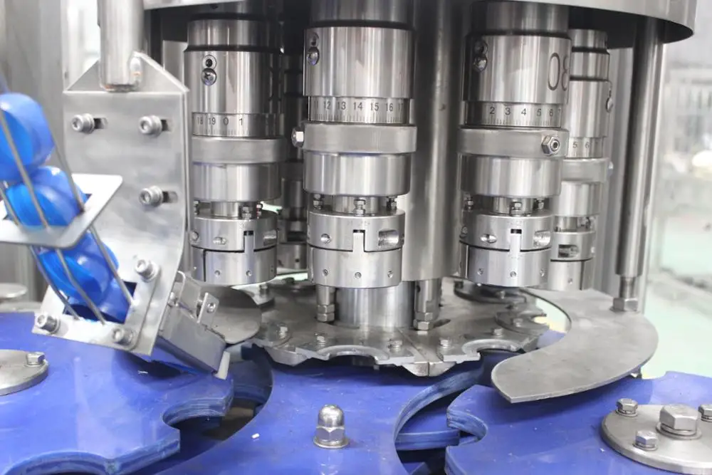 Capping after sealing .JPG