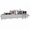 Automatic Thermoforming Vacuum Packaging Machine For Fresh Meat
