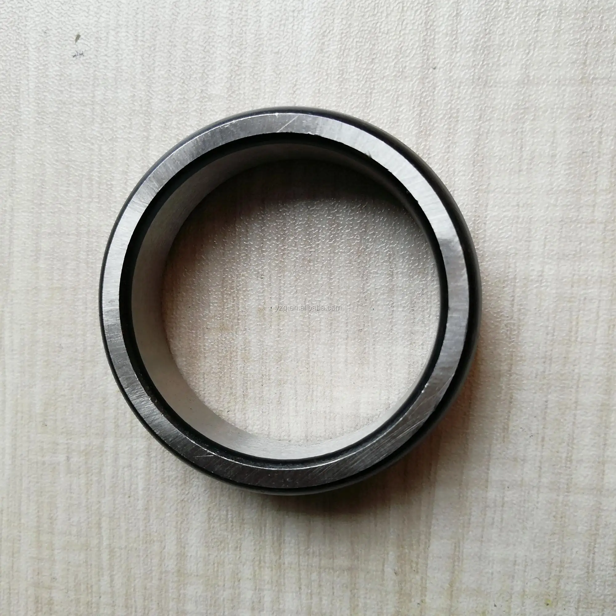 Rear Axle Bearing Seal 4242371010 Car Bearing For Hilux Vigo Buy