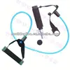 elastic tube soft expander exercise tube
