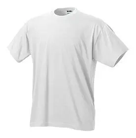 Custom t-shirts manufacturers bangladesh china india Custom t-shirts manufacturers bangladesh china india