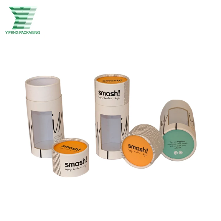 paper tube 21 (5).jpg