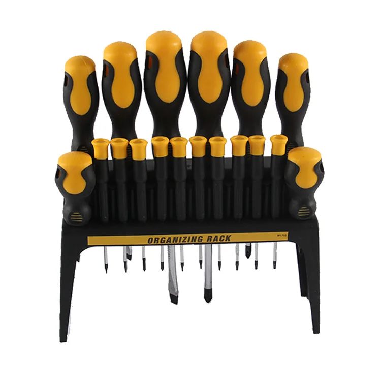 Excellent Customized High Quality Screwdriver Set Promotional Buy
