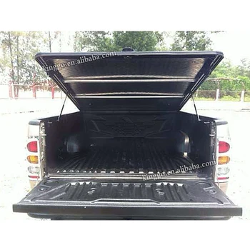 Pabrik Harga 4x4 Aksesoris Aluminium Tonneau Penutup Fit Untuk Hilux Buy Tonneau Cover Hilux Aluminium Tonneau Cover Hilux Harga Pabrik Aluminium Tonneau Cover Hilux Product On Alibaba Com