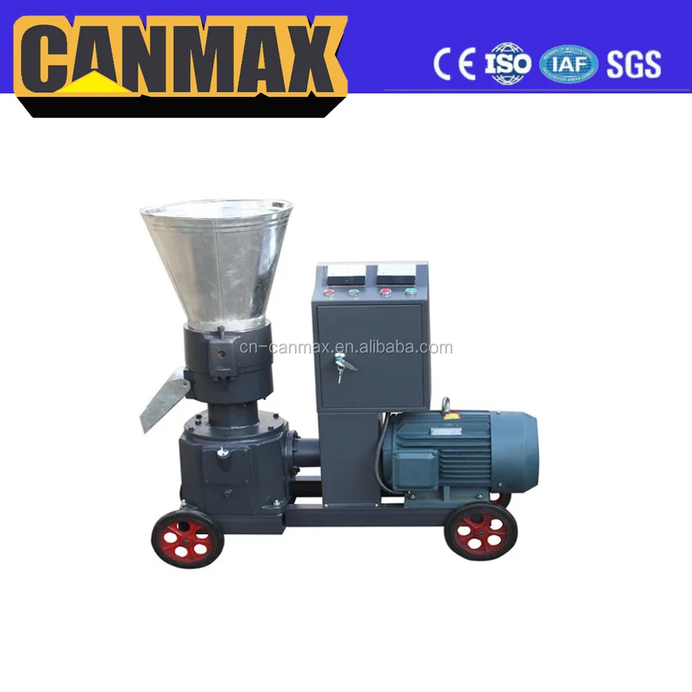 Mini Pellet Mill Price, Mini Pellet Mill Price Suppliers and ... Mini Pellet Mill Price, Mini Pellet Mill Price Suppliers and ...