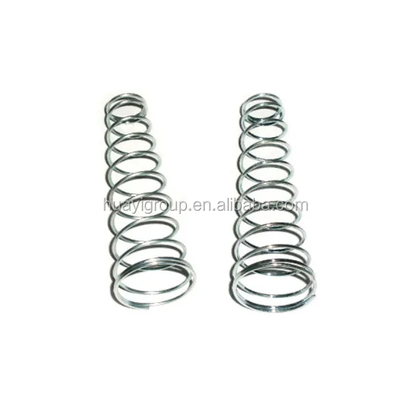 Light Duty Compression Springs Buy Light Duty Compression Springs