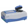TD-220 true density analyzer based on vacuum helium quantitative Law