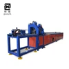 /product-detail/high-quality-sheet-hole-puncher-stainless-steel-pipe-punching-machine-cold-bending-machine-62210299490.html