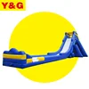 2019 Hot Large Inflatable Water Slide High Quality Inflatable Slide For Fun Inflatable Slide For Kids