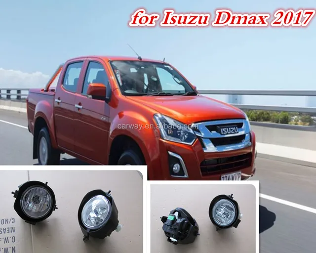 Download Isuzu Dmax Price Pictures Images Photos A Large Number Of High Definition Images From Alibaba PSD Mockup Templates