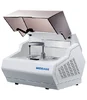 BIOBASE China Auto Coagulation Analyzer Tester Analyzing Machine