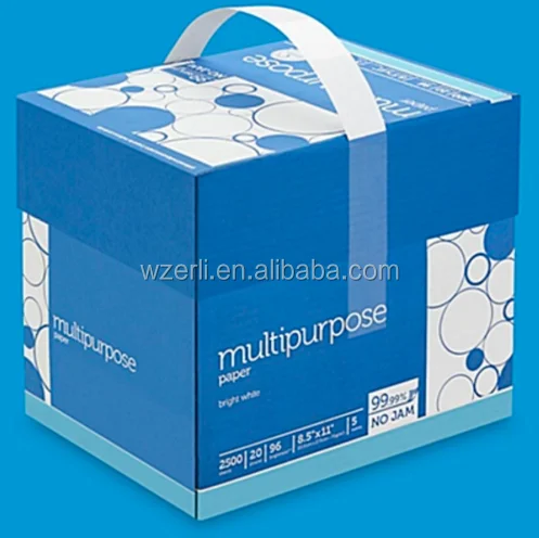 middle duty--carrying handles.png