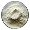 Supply high quality progesterone micronized