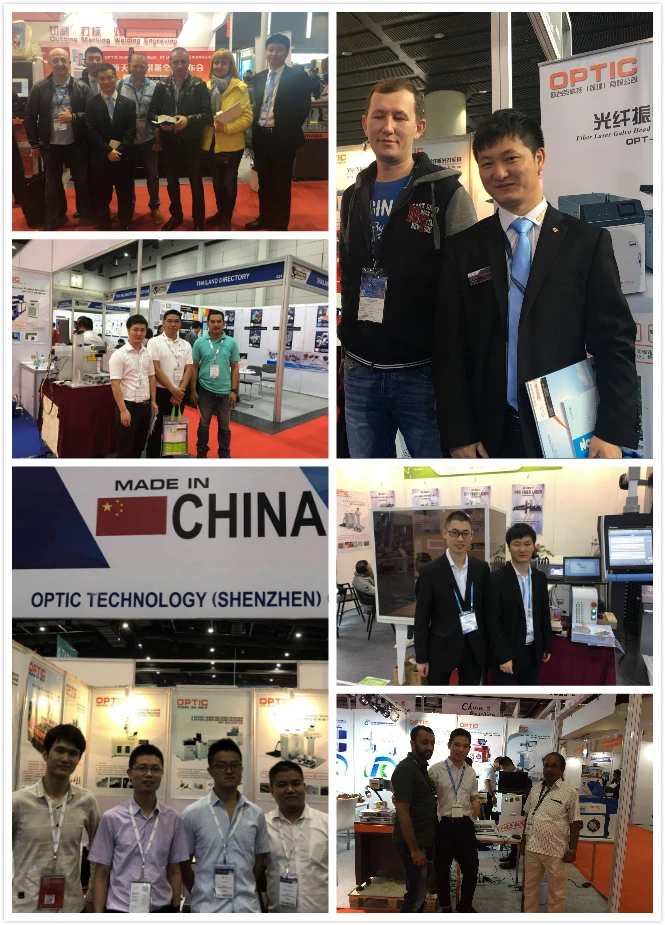 Exhibiton picture.jpg