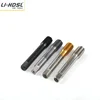 High Performance Metric Quality Spiral Flute Taps TICN M8*1.0 M16*1.0