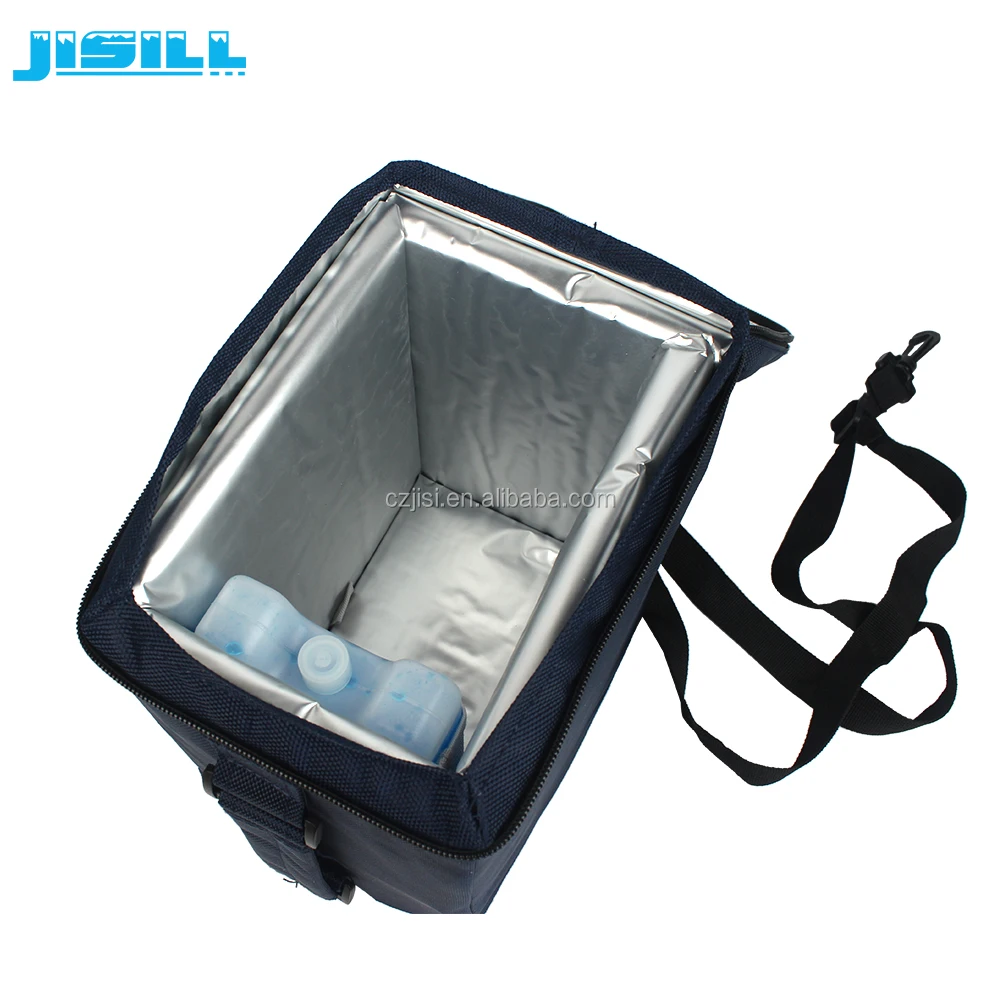 High Quality 0.002 W/mk Vacuum Insulated Panels (vip) For Medical Vaccine Transport Buy Vacuum