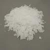 /product-detail/good-hardness-polyethylene-wax-flakes-pe-wax-h110-for-pvc-products-60504824669.html