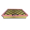 Automotive pu air filter factory EB3G9601AA for Ford Everest 16GP-101