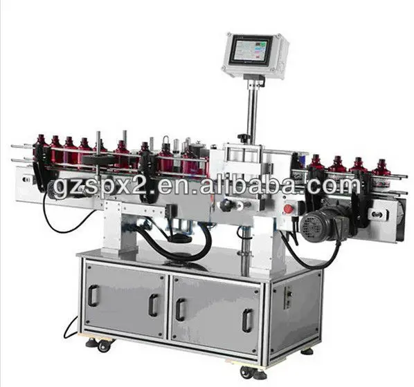 round bottle labeling machine.jpg