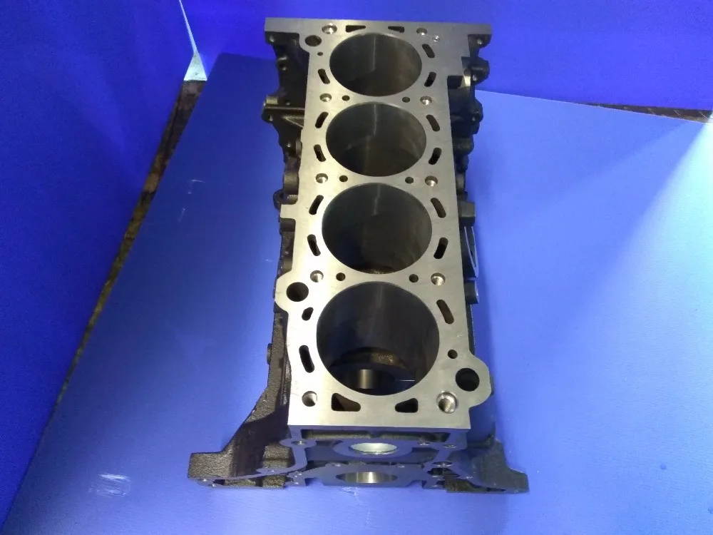 Zheng Heng Engine Block Vendor 491q Cylinder Block Buy Engine Block