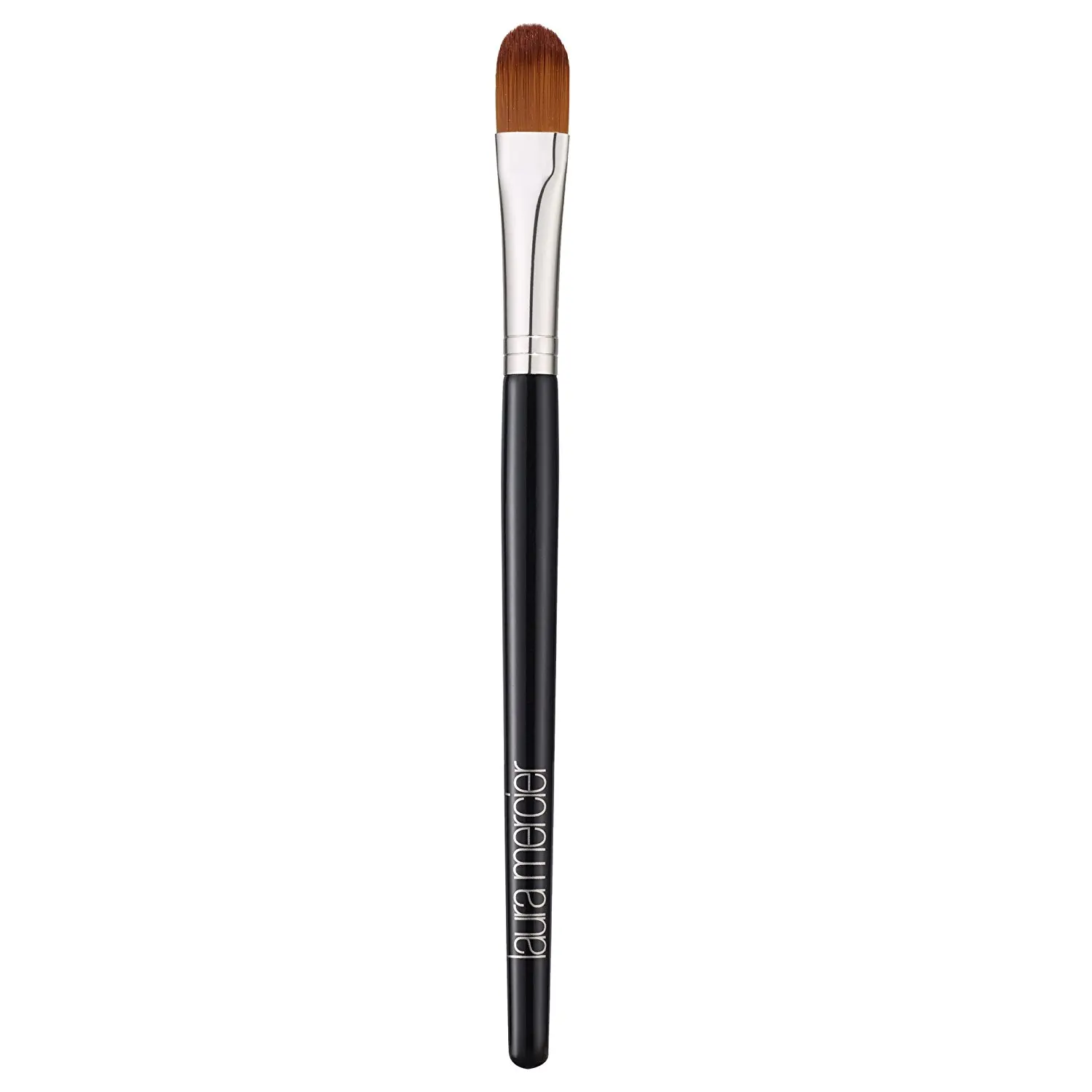 Laura Mercier Camouflage Powder Brush