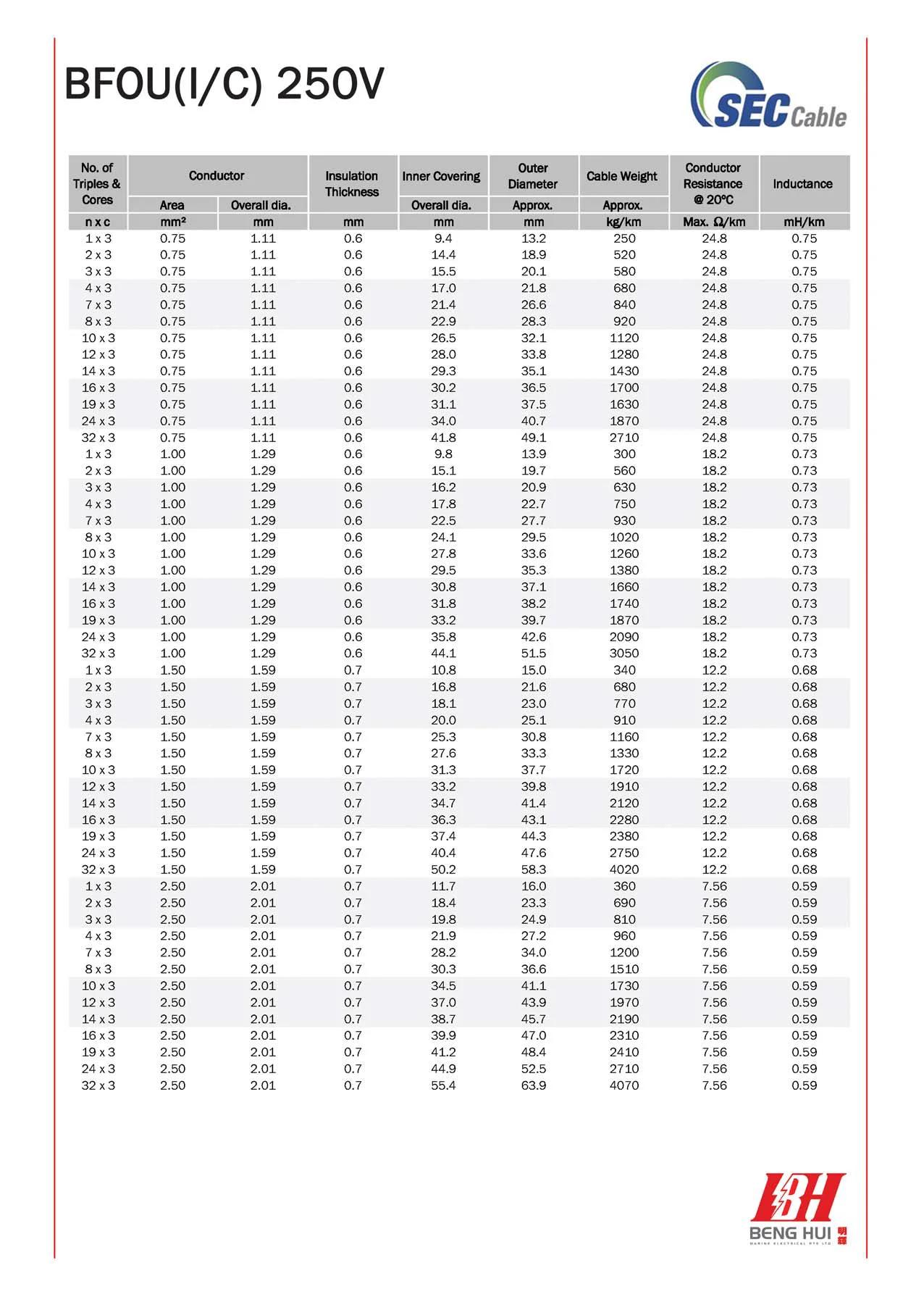 PDF (1).png