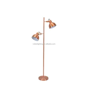 Red Floor Lamp Supplieranufacturers At Red Floor Lamp Supplieranufacturers At Alibaba