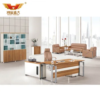 supply of office furniture