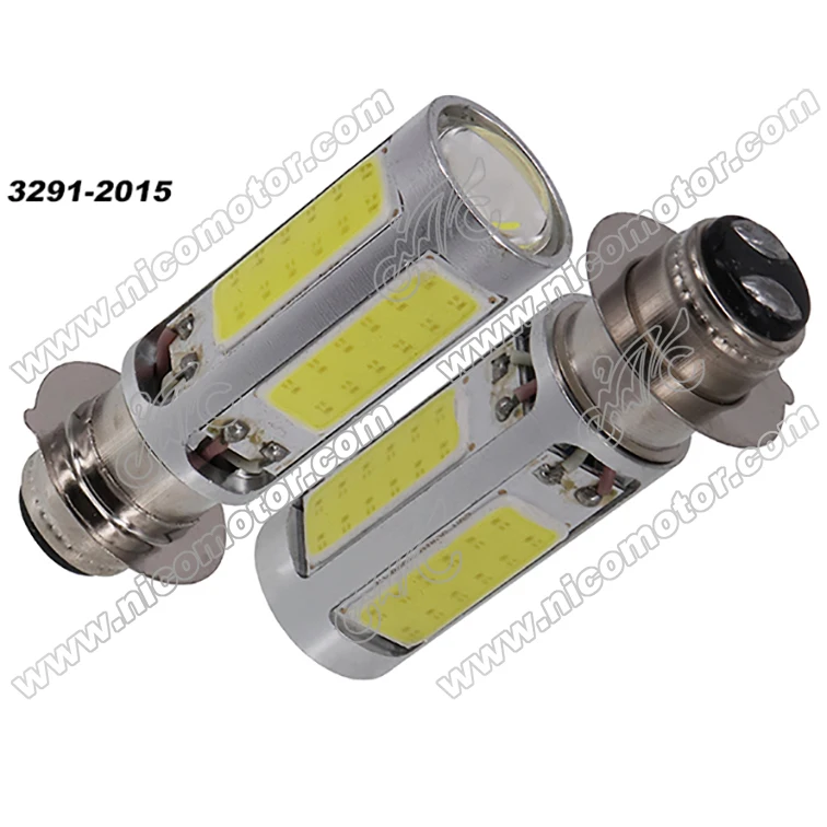 3291-2015 P15D-25-1.JPG