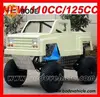 2012 NEW MODEL BUGGY 110CC/125CC (MC-430)