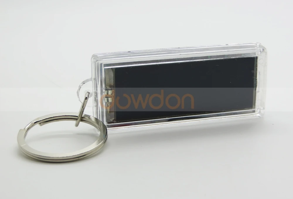 Key chain 8032 161027 (24).JPG