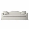 Affordable chesterfield fabric sofa/solid wood sofa set for living room furniture