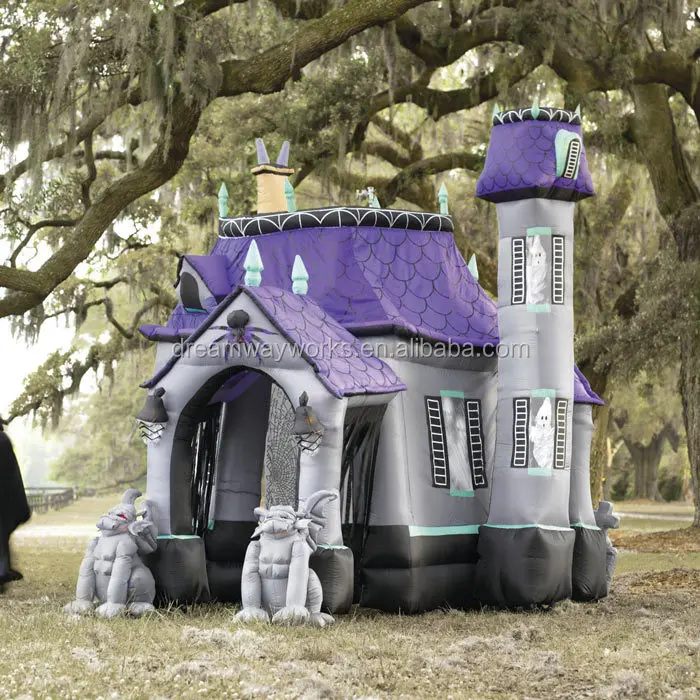 inflatable-cryptic-halloween-castle-1.jpg