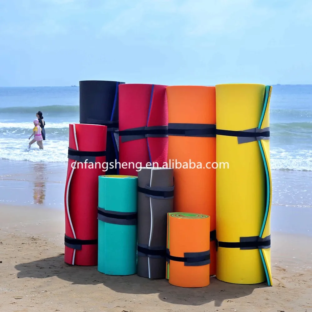 sam's club water mat