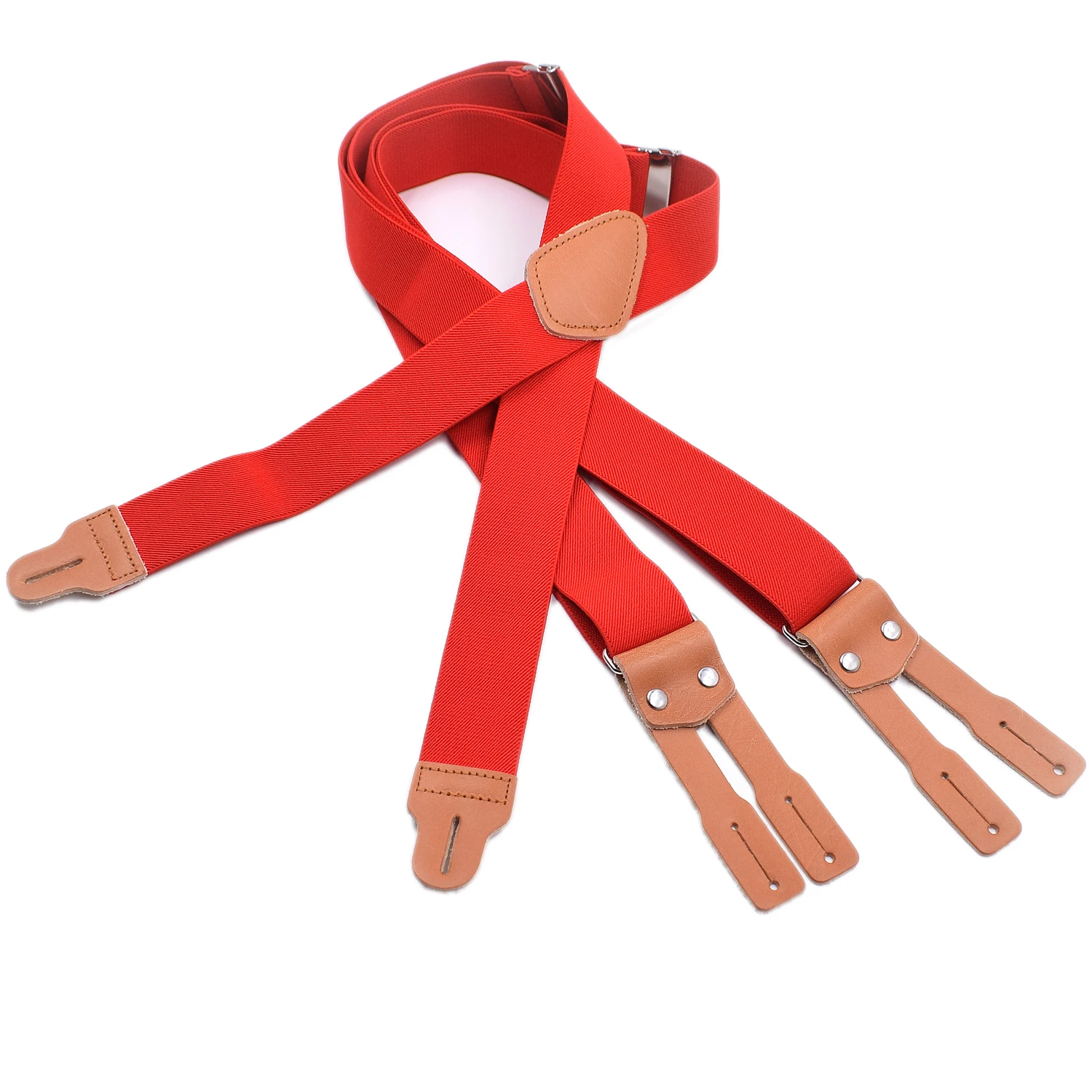 Real leather (15).jpg