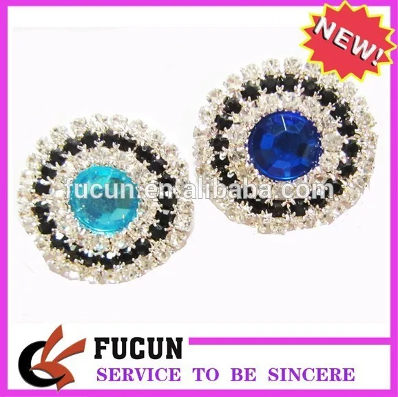 bridal-crystal-rhinestone-brooch.jpg