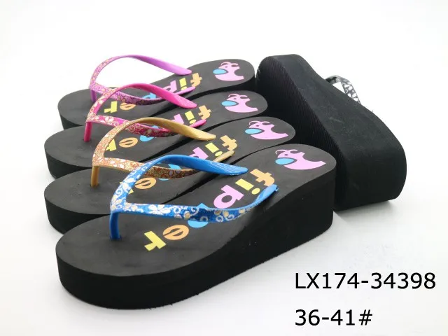 safety toe flip flops