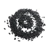 manufacturing good adsorption ability activated carbon for water treatment