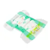 Wholesale Non Woven Sleepy Baby Diaper at Best Price