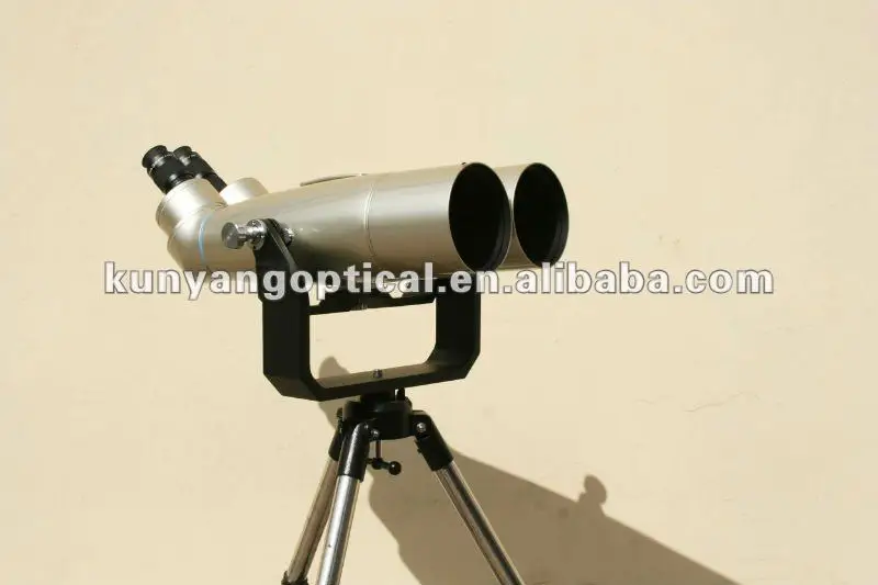 fujinon binoculars
