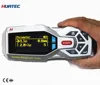 14 paramers Digital Surface flatness measuring instruments Roughness meter SRT6600