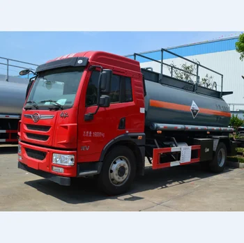 Faw 6 4