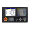 SZGH-CNC990TDb-4 4 Axis CNC Controller for lathe and turning center