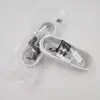 100% original Wholesale Micro USB Cable for samsung charger cable 1.5m fast charging