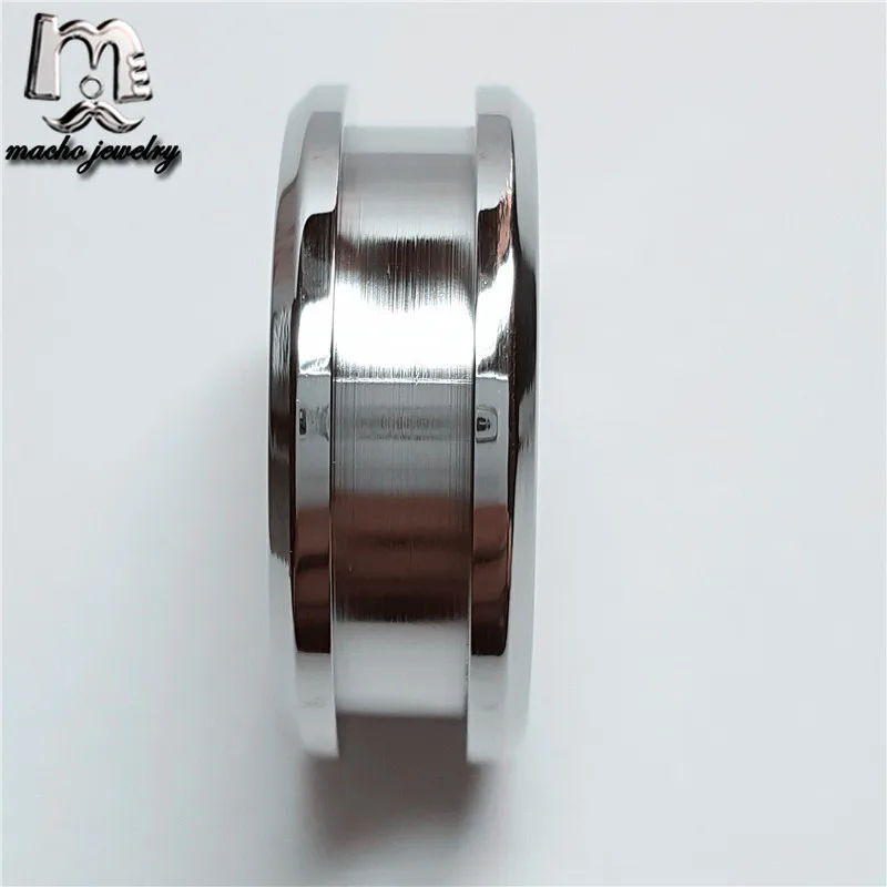 blank Stainless steel ring.jpg
